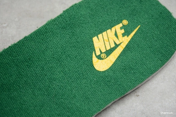 Nike  Low (2020) Brazil CU1727-700 Dunk 0302